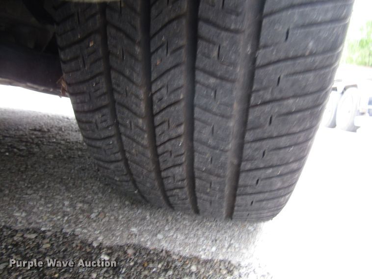 image for item DG8054 2011 Ford Crown Victoria Police Interceptor