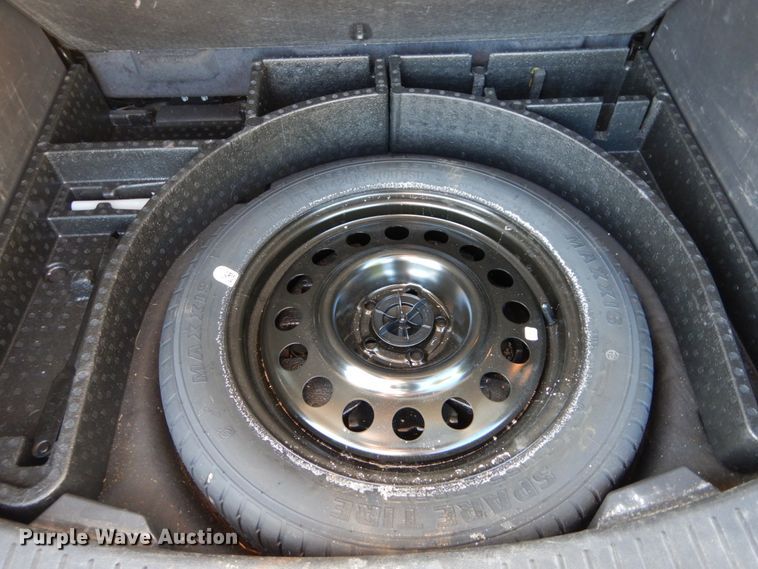 image for item DH1524 2013 Ford Escape SEL SUV