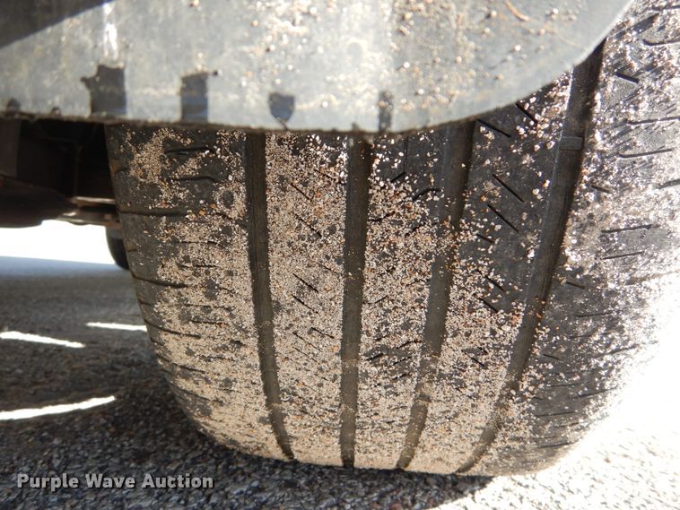 image for item DH1524 2013 Ford Escape SEL SUV