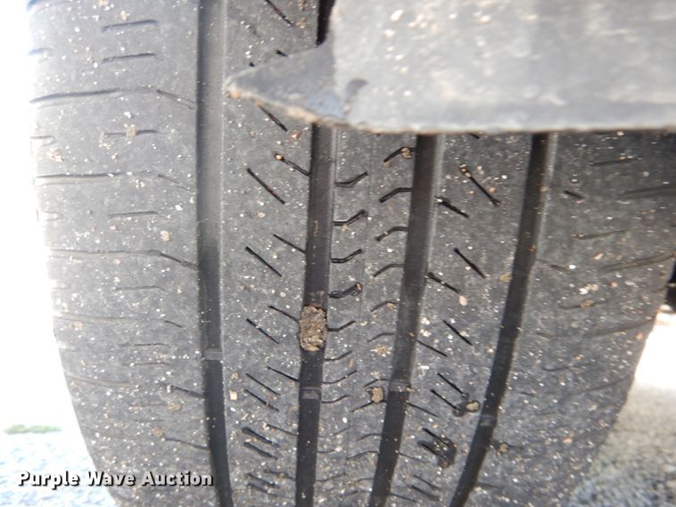 image for item DH1524 2013 Ford Escape SEL SUV