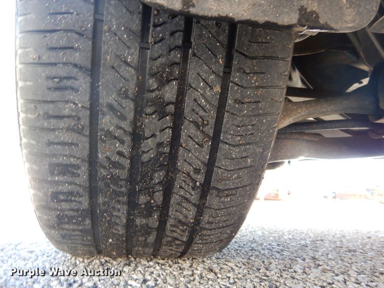 image for item DH1524 2013 Ford Escape SEL SUV