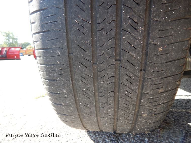 image for item DH1524 2013 Ford Escape SEL SUV