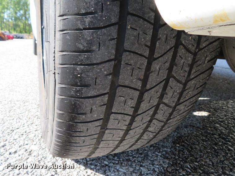 image for item DH1528 2016 Chevrolet Impala Limited Police Cruiser