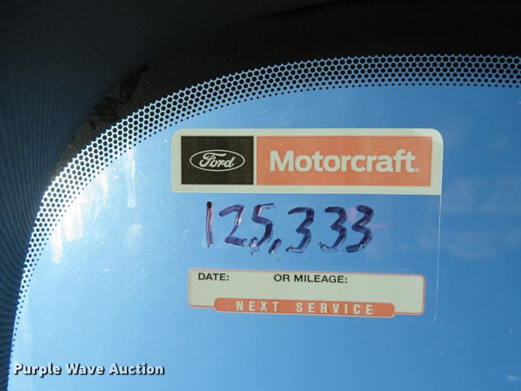 image for item DH1530 2017 Ford Explorer Police Interceptor SUV