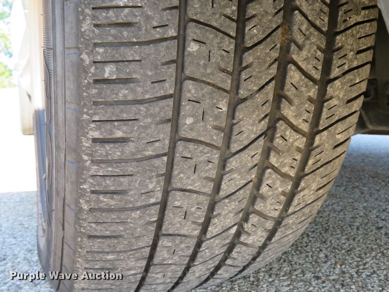 image for item DH1530 2017 Ford Explorer Police Interceptor SUV