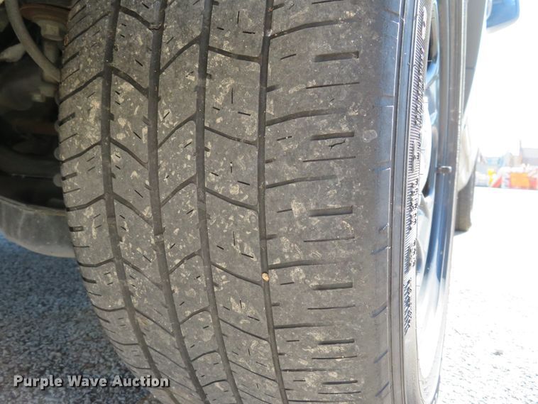 image for item DH1530 2017 Ford Explorer Police Interceptor SUV