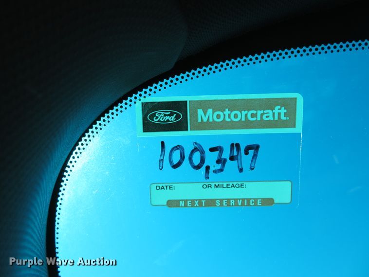 image for item DH1531 2015 Ford Explorer Police Interceptor SUV