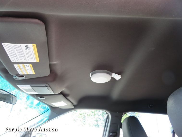 image for item DH1531 2015 Ford Explorer Police Interceptor SUV