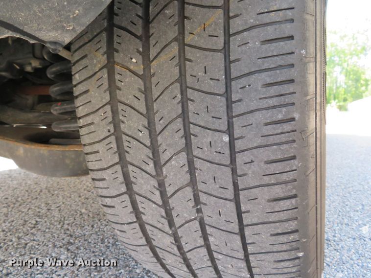 image for item DH1531 2015 Ford Explorer Police Interceptor SUV