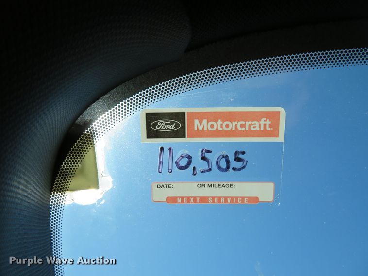 image for item DH1533 2017 Ford Explorer Police Interceptor SUV