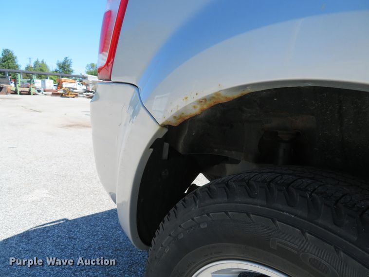 image for item DH1536 2009 Ford Escape XLT SUV