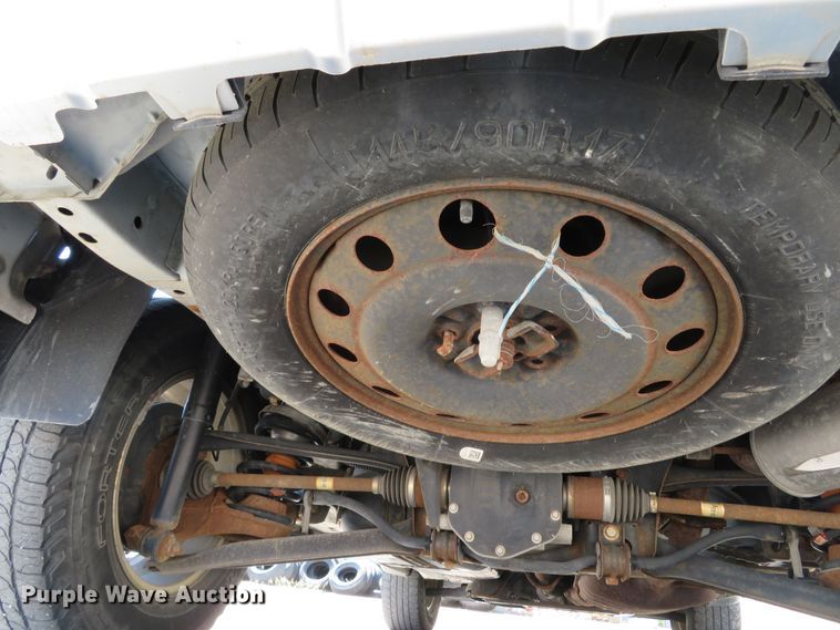 image for item DH1536 2009 Ford Escape XLT SUV