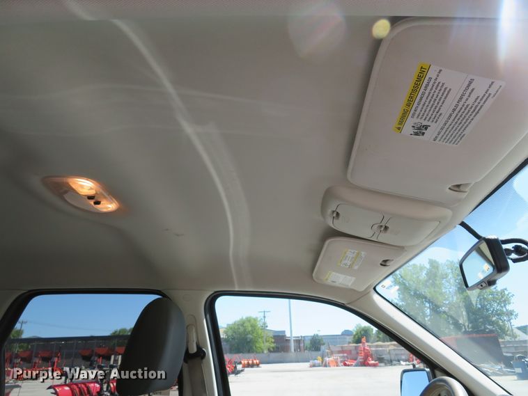 image for item DH1536 2009 Ford Escape XLT SUV