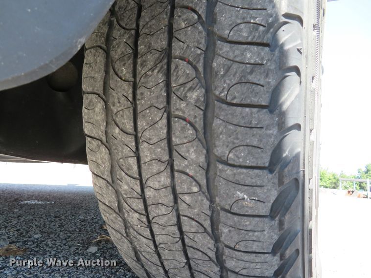 image for item DH1536 2009 Ford Escape XLT SUV