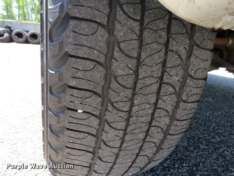 image for item DH1536 2009 Ford Escape XLT SUV