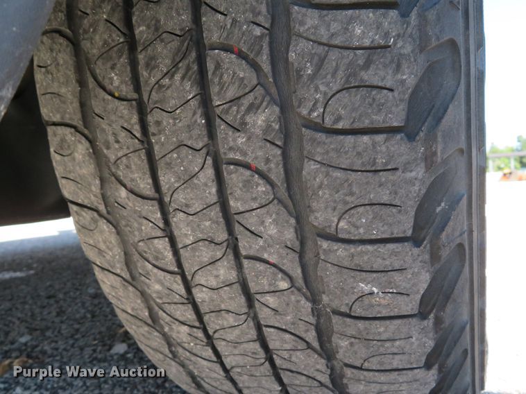 image for item DH1536 2009 Ford Escape XLT SUV