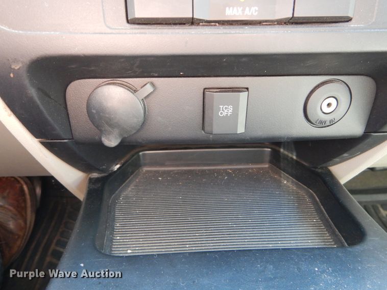 image for item DH1538 2012 Ford Escape SUV