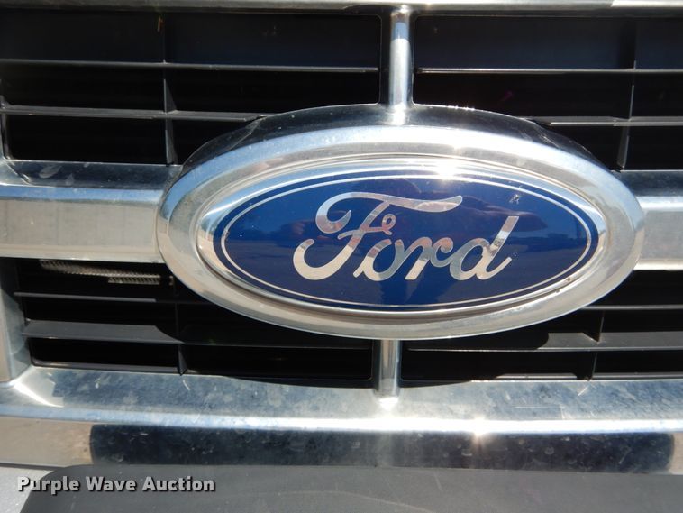 image for item DH1538 2012 Ford Escape SUV