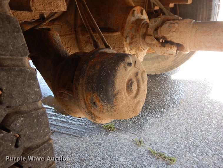 image for item DH1538 2012 Ford Escape SUV