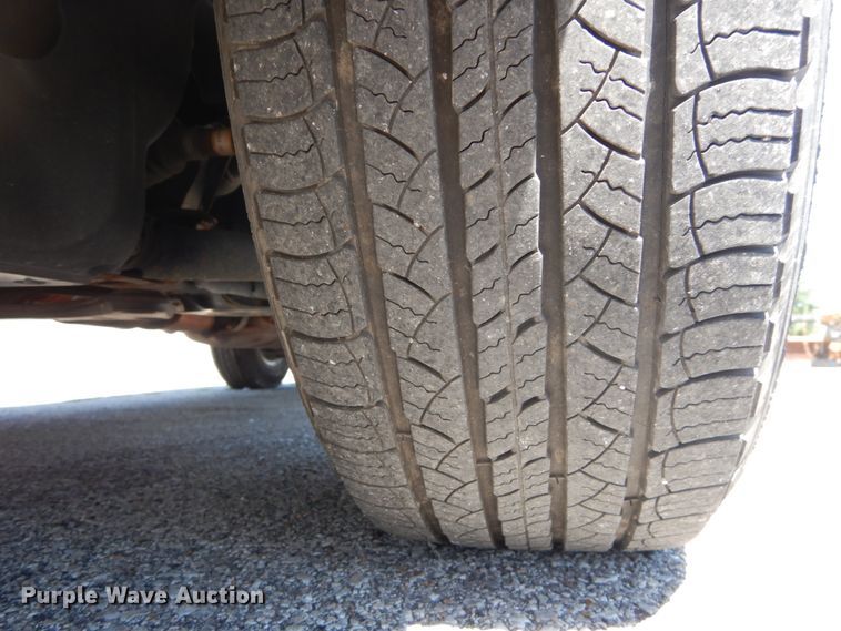 image for item DH1538 2012 Ford Escape SUV