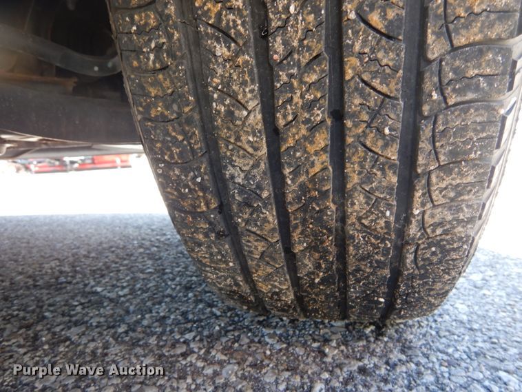 image for item DH1538 2012 Ford Escape SUV