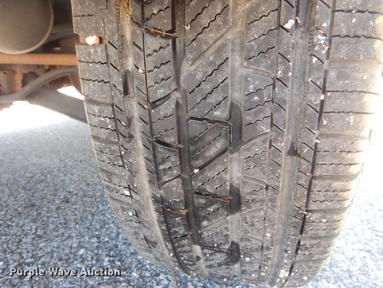 image for item DH1538 2012 Ford Escape SUV