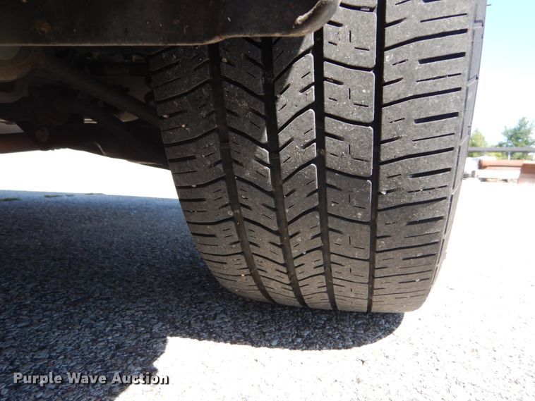 image for item DH1539 2017 Ford Explorer Police Interceptor SUV