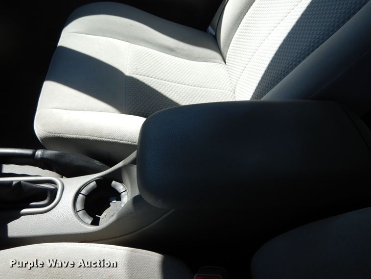 image for item DH2039 2008 Chevrolet TrailBlazer LT SUV