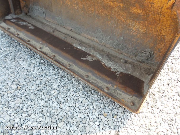 image for item DH2499 2000 Case 580L Series II backhoe