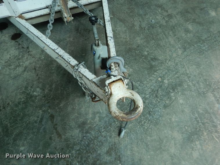 image for item DH2532 Target Pro 65 concrete saw