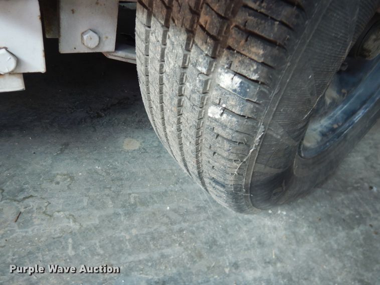 image for item DH2532 Target Pro 65 concrete saw