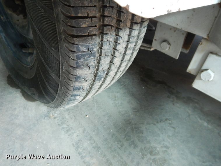 image for item DH2532 Target Pro 65 concrete saw