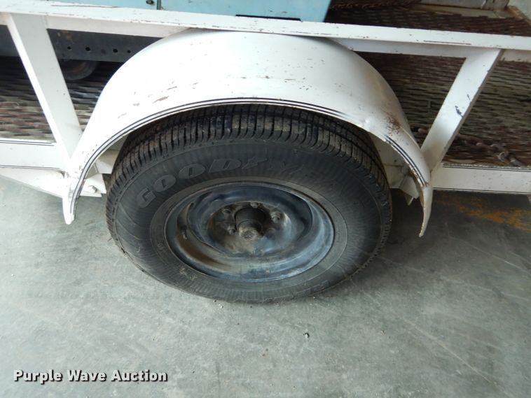 image for item DH2532 Target Pro 65 concrete saw