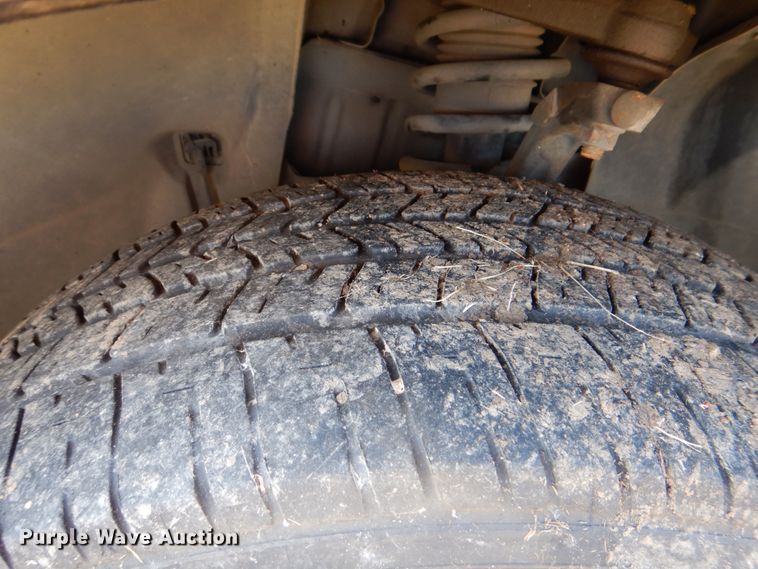 image for item DH5250 2009 Dodge Charger