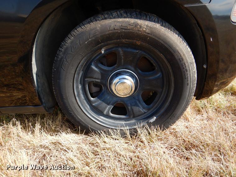 image for item DH5250 2009 Dodge Charger