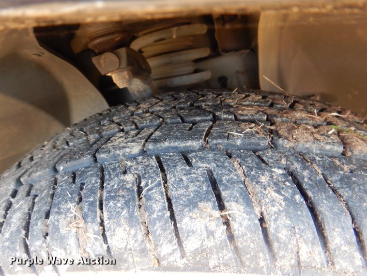 image for item DH5250 2009 Dodge Charger