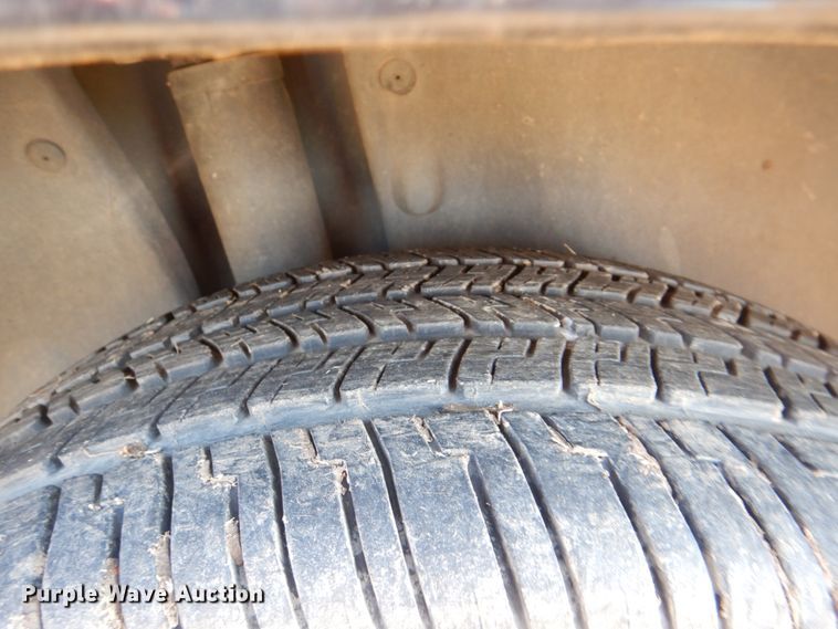 image for item DH5250 2009 Dodge Charger