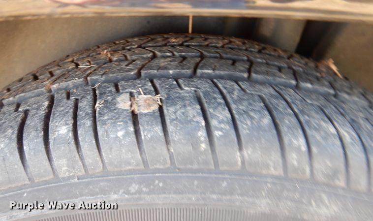 image for item DH5250 2009 Dodge Charger