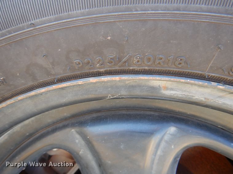 image for item DH5250 2009 Dodge Charger