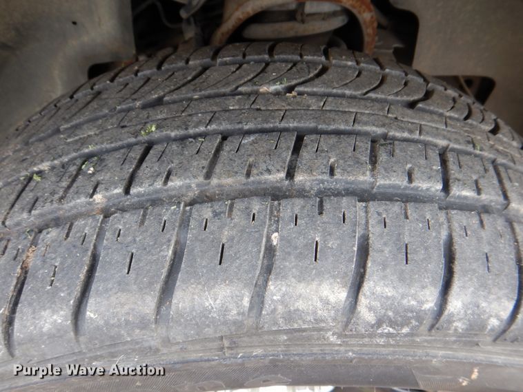 image for item DH5254 2011 Chevrolet Tahoe Police SUV