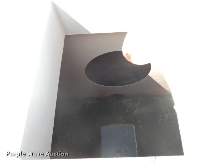 image for item DH5257 2008 International WorkStar 7300 water truck