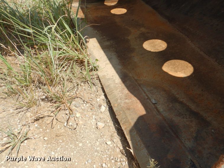 image for item DH5259 2000 Gradall XL2200 excavator