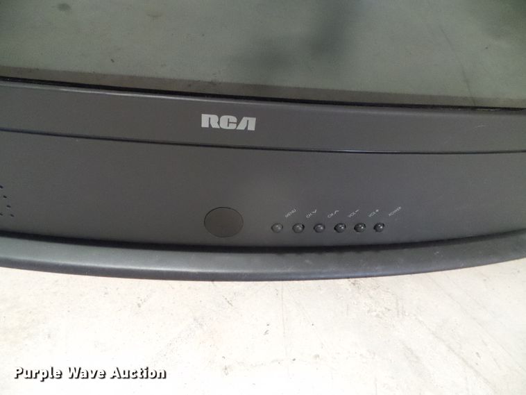 image for item EQ9175 (5) televisions