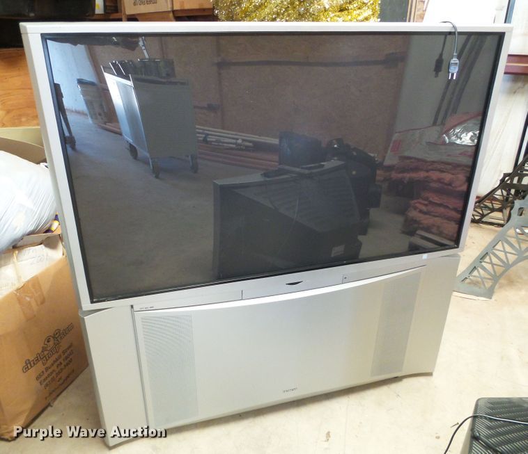image for item EQ9175 (5) televisions