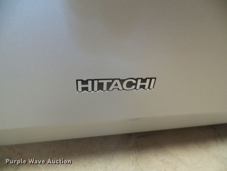 image for item EQ9175 (5) televisions