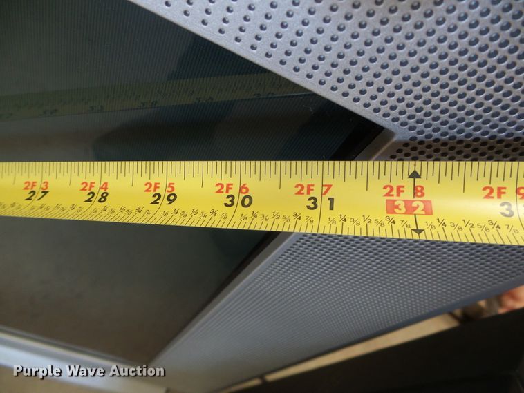 image for item EQ9175 (5) televisions