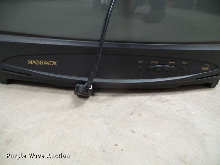 image for item EQ9176 Electronics