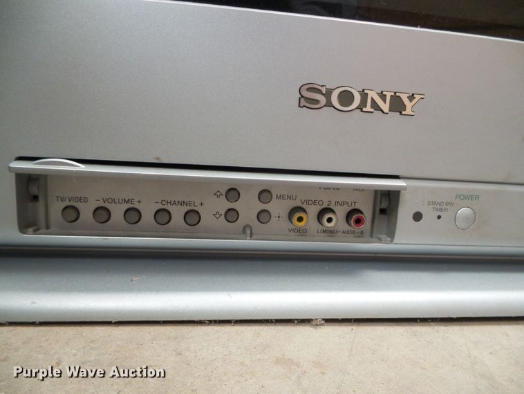 image for item EQ9176 Electronics