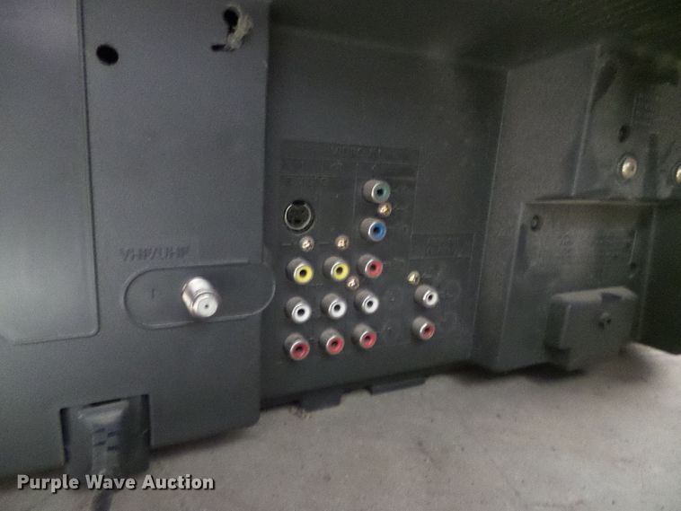 image for item EQ9176 Electronics