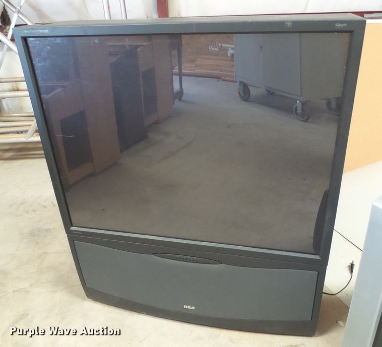 image for item EQ9176 Electronics